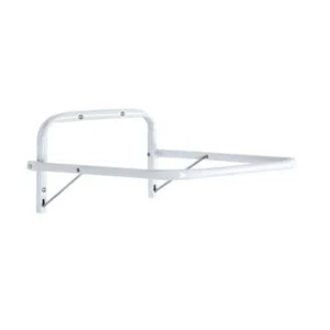 suporte p/cadeiras  mor