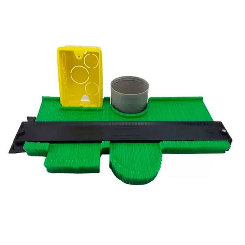 Copiador_De_Contorno__25Cm_Nivela_Certo_8666680