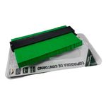 Copiador_De_Contorno__25Cm_Nivela_Certo_8666681