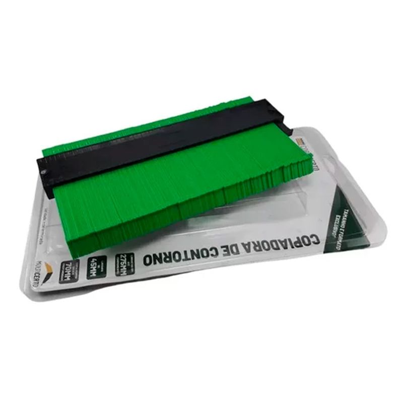 Copiador_De_Contorno__25Cm_Nivela_Certo_8666681