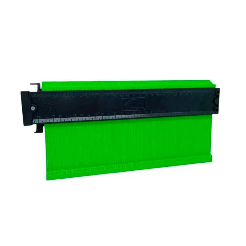 Copiador_De_Contorno__25Cm_Nivela_Certo_8666682
