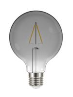 Lampada_Filamento_Led_Globo_G95_Taschibra_8567680