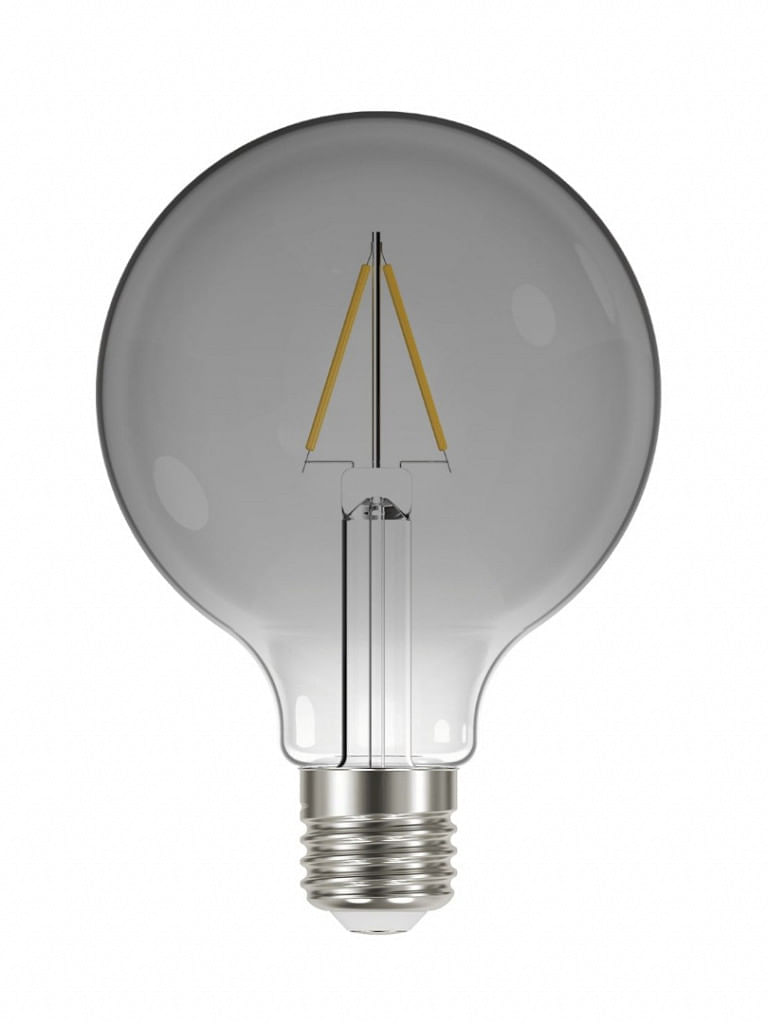 Lampada_Filamento_Led_Globo_G95_Taschibra_8567680