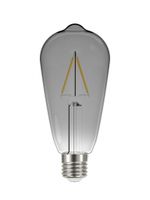 Lampada_Filamento_Led_St64_Taschibra_8567750