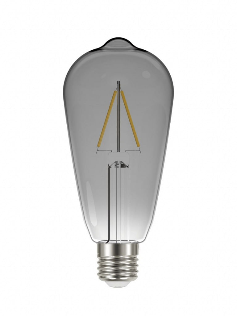 Lampada_Filamento_Led_St64_Taschibra_8567750