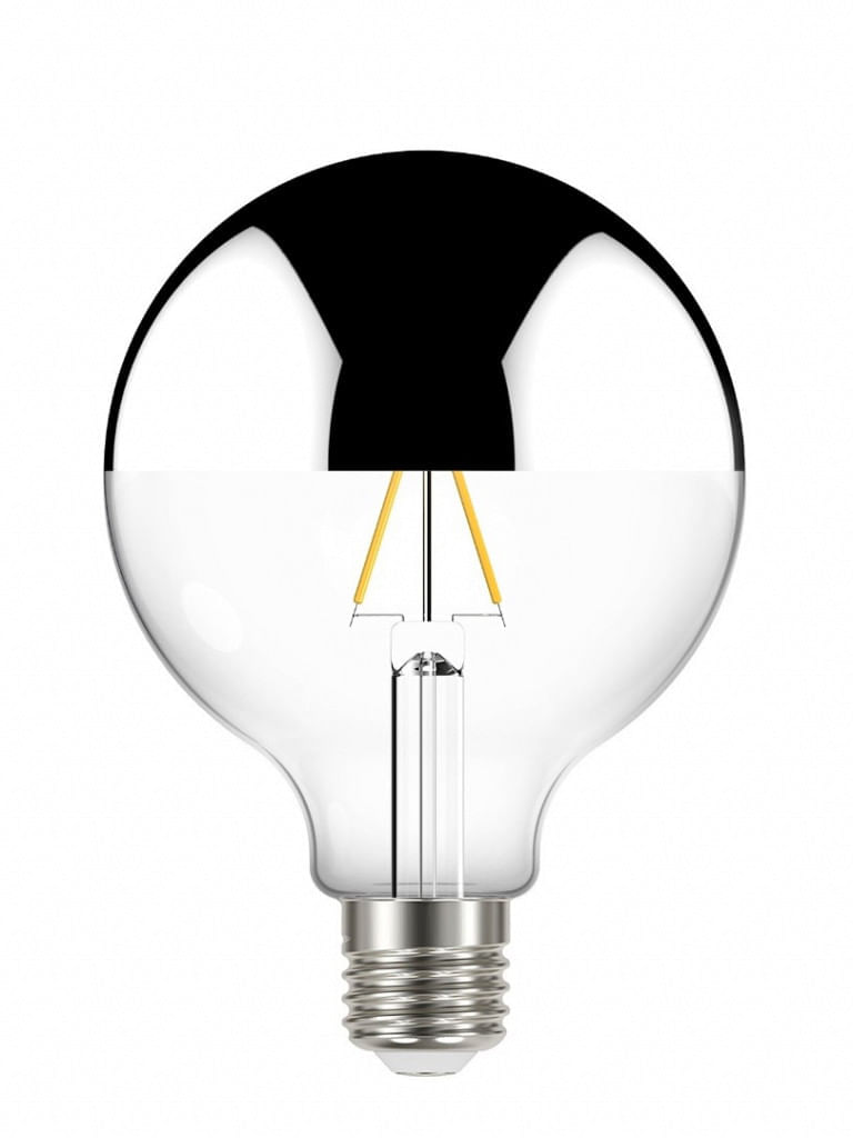 Lampada_Filamento_Led_Defletora_Globo_G95_Taschibra_8568050