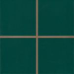 Revestimento_A_Brilhante_Quart_Guarda_20X20_Pierini_8669100