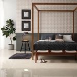Porcelanato_A_RetificadoAcetinado_Pulpis_80X80_Ceusa_8533160