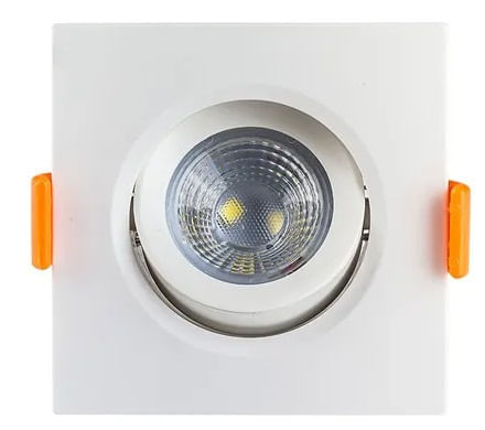 Spot_Embutir_Easy_Led_Quad_3W_Bronzearte_8569350