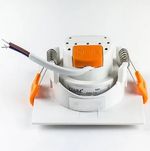 Spot_Embutir_Easy_Led_Quad_3W_Bronzearte_8569351