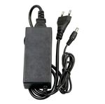 Adaptador_Para_Fita_Led_72W_12V_Biv_Luminatti_8642440
