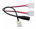 Kit_Conector_P_Juncao_Fita_Led_12V_Luminatti_8642510