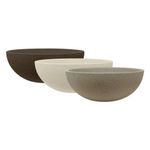 bacia_europa_41_41x12cm_japi_8574370