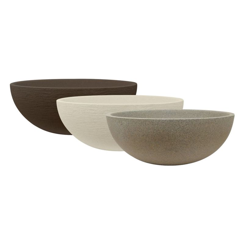 bacia_europa_41_41x12cm_japi_8574370