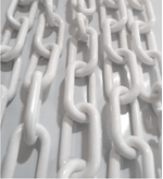 Corrente_Plastica__10M_Metasul_8646330