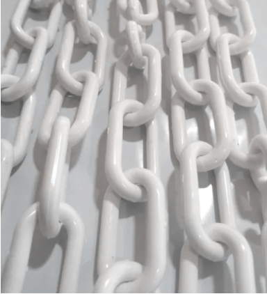 Corrente_Plastica__10M_Metasul_8646330