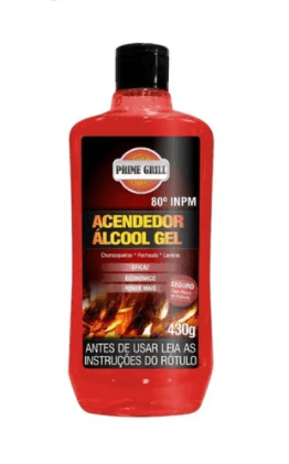 Acendedor_Alcool_Gel_430G_Prime_Grill_8646570