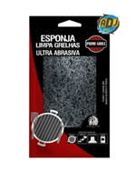 Escova_Limpa_Grelha__Prime_Grill_8646950