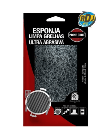 Escova_Limpa_Grelha__Prime_Grill_8646950