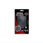 Esponja_Limpa_Grelha_Ultra_Abrasiva_Prime_Grill_8647010