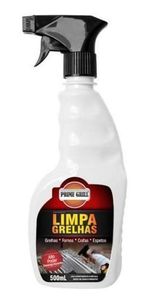 Limpa_Grelha__500Ml_Prime_Grill_8647320