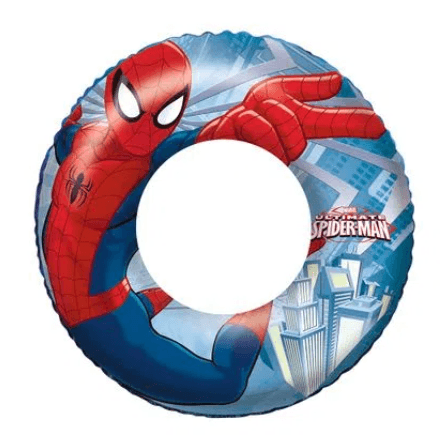 boia_redonda_homem_aranha_mor_8621340