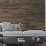 Porcelanato_A_RetificadoNatural_Stage_20X120_Portinari_8536130
