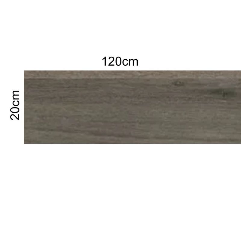 Porcelanato_A_RetificadoNatural_Stage_20X120_Portinari_8536131