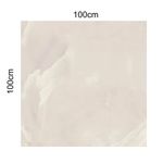 Porcelanato_A_RetificadoPolido_Onice_100X100_Portinari_8536440