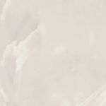 Porcelanato_A_RetificadoPolido_Onice_100X100_Portinari_8536441