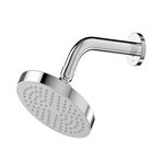 Chuveiro_Eden_R150_Docol_8537500