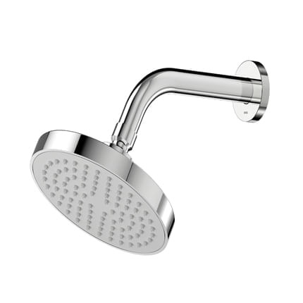 Chuveiro_Eden_R150_Docol_8537500