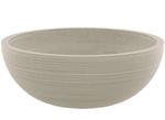vaso_bacia_linea_60_60x215cm_japi_8575500