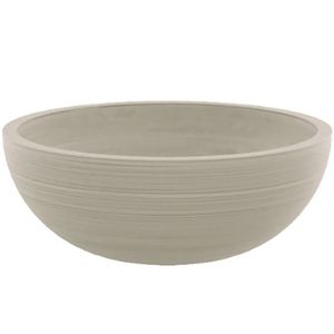 Vaso Bacia Linea 60 60X21.5Cm Japi