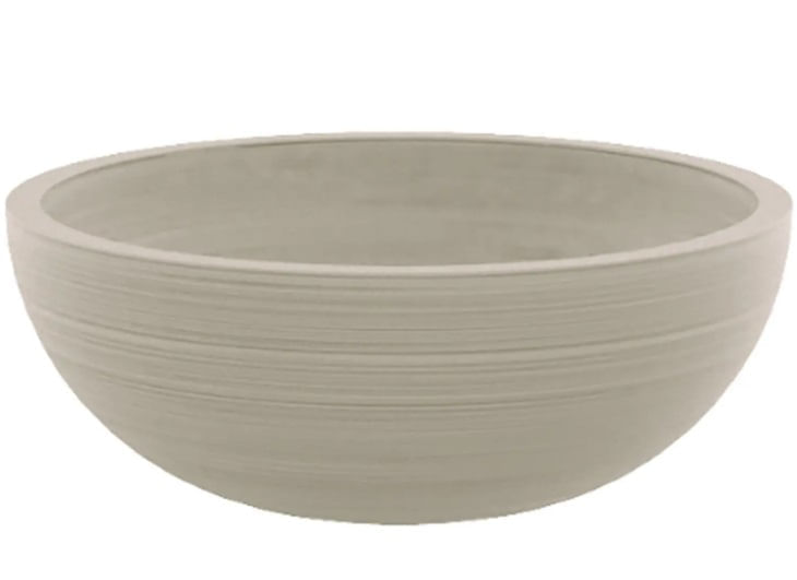 vaso_bacia_linea_60_60x215cm_japi_8575500