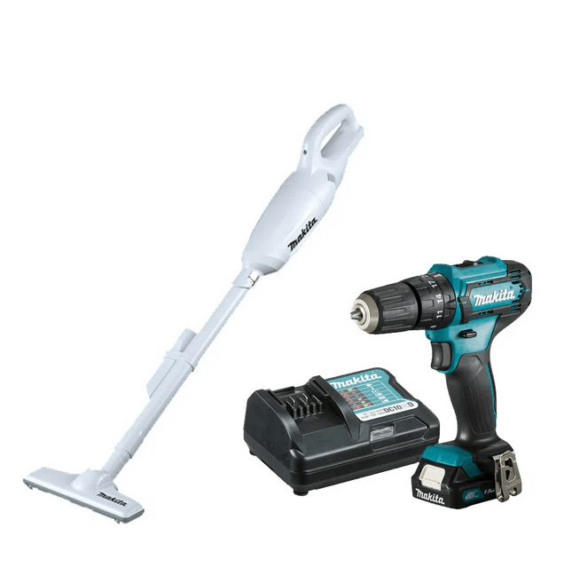 Kit_ParfFuradAspirador_Hp333Dwy3Cl106Fdzw_12V_Makita_8576730