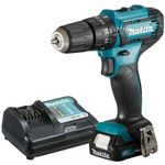 Kit_ParfFuradAspirador_Hp333Dwy3Cl106Fdzw_12V_Makita_8576731