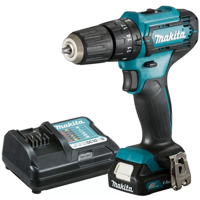 Kit_ParfFuradAspirador_Hp333Dwy3Cl106Fdzw_12V_Makita_8576731