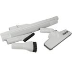 Kit_ParfFuradAspirador_Hp333Dwy3Cl106Fdzw_12V_Makita_8576732