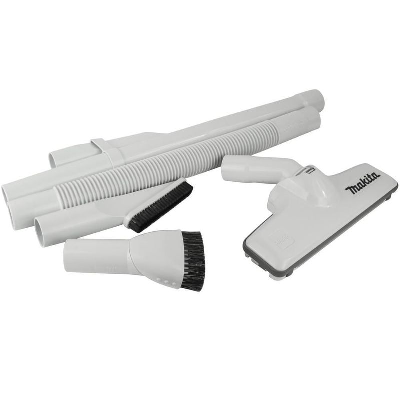 Kit_ParfFuradAspirador_Hp333Dwy3Cl106Fdzw_12V_Makita_8576732
