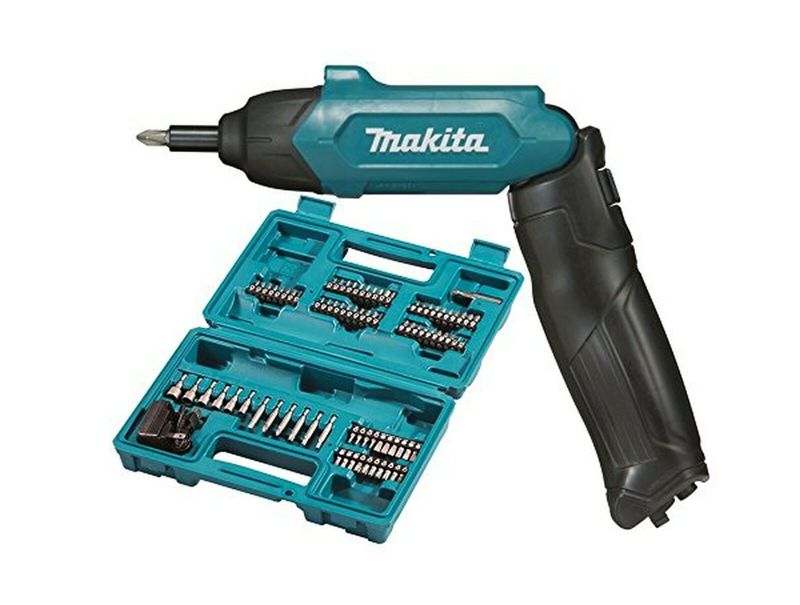 Parafusadeira_Bateria_Df001Dw_36V_Makita_8576800