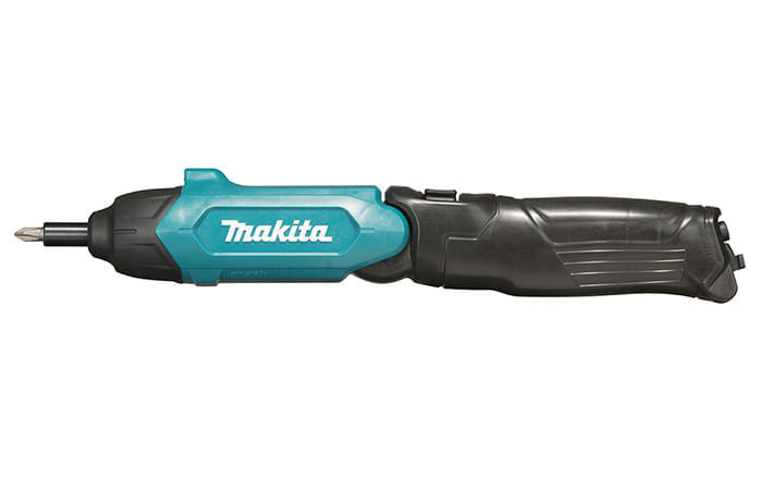 Parafusadeira_Bateria_Df001Dw_36V_Makita_8576801