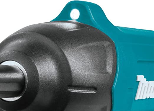 Parafusadeira_Bateria_Df001Dw_36V_Makita_8576803