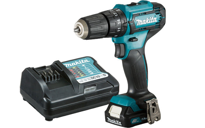 ParafFurad_Impacto_Hp333Dwyx3_12V_Makita_8576970