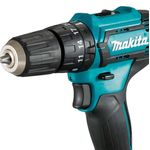 ParafFurad_Impacto_Hp333Dwyx3_12V_Makita_8576972