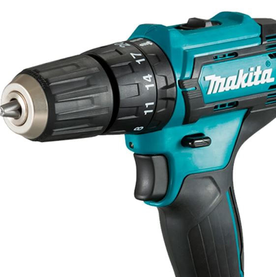 ParafFurad_Impacto_Hp333Dwyx3_12V_Makita_8576972