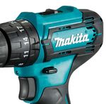 ParafFurad_Impacto_Hp333Dwyx3_12V_Makita_8576973