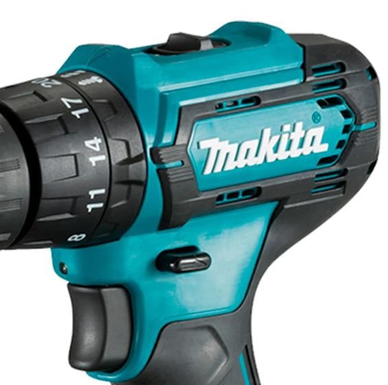 ParafFurad_Impacto_Hp333Dwyx3_12V_Makita_8576973