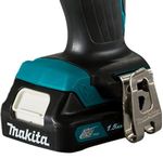ParafFurad_Impacto_Hp333Dwyx3_12V_Makita_8576974