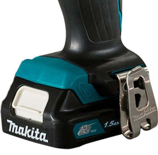 ParafFurad_Impacto_Hp333Dwyx3_12V_Makita_8576974